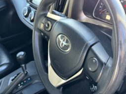 
										2014 Toyota RAV4 GX (4×4) ASA44R MY14 UPGRADE Wagon 4Cyl 2.5L full									