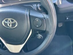 
										2014 Toyota RAV4 GX (4×4) ASA44R MY14 UPGRADE Wagon 4Cyl 2.5L full									