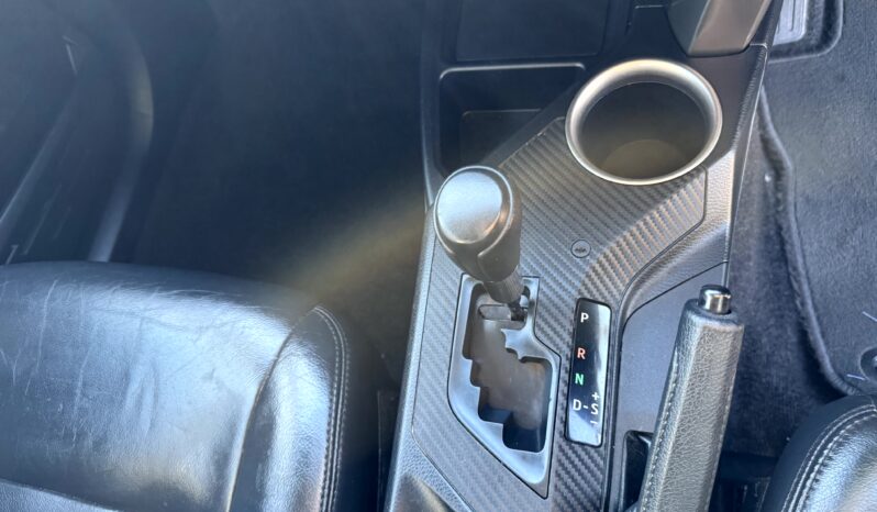 
								2014 Toyota RAV4 GX (4×4) ASA44R MY14 UPGRADE Wagon 4Cyl 2.5L full									