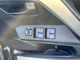 
										2014 Toyota RAV4 GX (4×4) ASA44R MY14 UPGRADE Wagon 4Cyl 2.5L full									