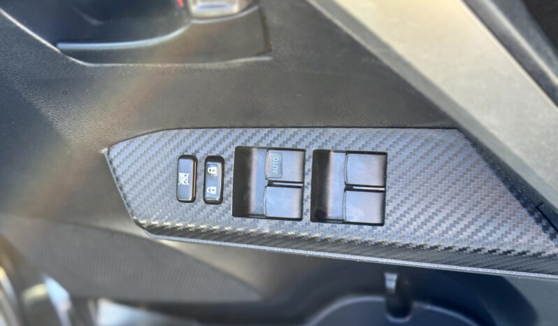 
								2014 Toyota RAV4 GX (4×4) ASA44R MY14 UPGRADE Wagon 4Cyl 2.5L full									