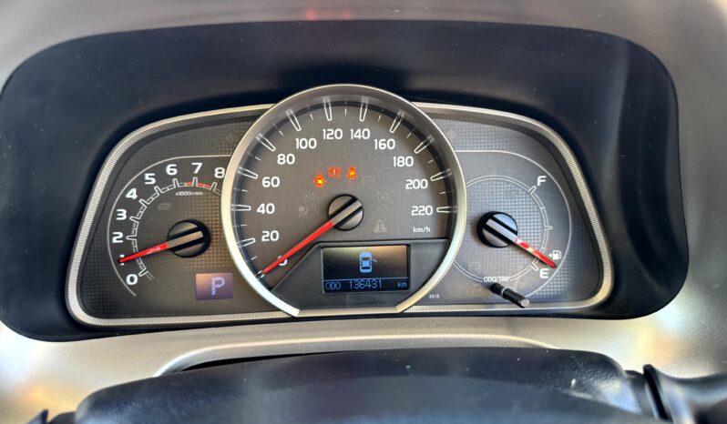 
								2014 Toyota RAV4 GX (4×4) ASA44R MY14 UPGRADE Wagon 4Cyl 2.5L full									