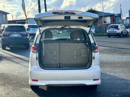 
										2009 Toyota Tarago/Estima Aeras Van 8 Seater 6Cyl 3.5L full									