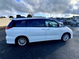 
										2009 Toyota Tarago/Estima Aeras Van 8 Seater 6Cyl 3.5L full									