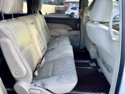 
										2009 Toyota Tarago/Estima Aeras Van 8 Seater 6Cyl 3.5L full									