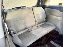 
										2009 Toyota Tarago/Estima Aeras Van 8 Seater 6Cyl 3.5L full									