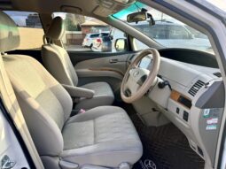 
										2009 Toyota Tarago/Estima Aeras Van 8 Seater 6Cyl 3.5L full									