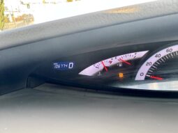 
										2009 Toyota Tarago/Estima Aeras Van 8 Seater 6Cyl 3.5L full									