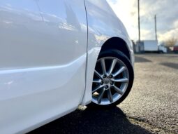 
										2009 Toyota Tarago/Estima Aeras Van 8 Seater 6Cyl 3.5L full									