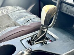 
										2016 Mazda BT-50 XT Hi-Rider (4×2) MY16 Cab Chassis 4Cyl 2.2L Diesel Turbo full									