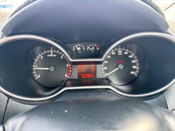 
										2016 Mazda BT-50 XT Hi-Rider (4×2) MY16 Cab Chassis 4Cyl 2.2L Diesel Turbo full									