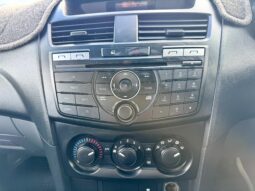 
										2016 Mazda BT-50 XT Hi-Rider (4×2) MY16 Cab Chassis 4Cyl 2.2L Diesel Turbo full									