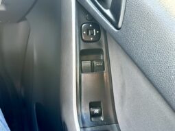 
										2016 Mazda BT-50 XT Hi-Rider (4×2) MY16 Cab Chassis 4Cyl 2.2L Diesel Turbo full									