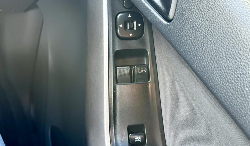 
								2016 Mazda BT-50 XT Hi-Rider (4×2) MY16 Cab Chassis 4Cyl 2.2L Diesel Turbo full									