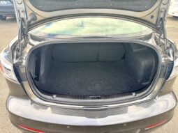 
										2012 Mazda MAZDA3 NEO BL 11 UPGRADE Sedan 4Cyl 2.0L full									