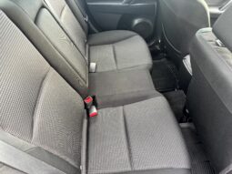 
										2012 Mazda MAZDA3 NEO BL 11 UPGRADE Sedan 4Cyl 2.0L full									