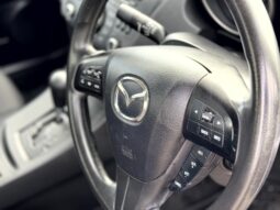 
										2012 Mazda MAZDA3 NEO BL 11 UPGRADE Sedan 4Cyl 2.0L full									