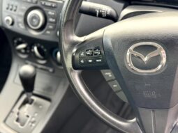 
										2012 Mazda MAZDA3 NEO BL 11 UPGRADE Sedan 4Cyl 2.0L full									