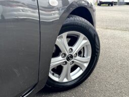 
										2012 Mazda MAZDA3 NEO BL 11 UPGRADE Sedan 4Cyl 2.0L full									