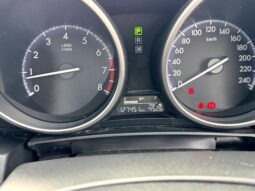 
										2012 Mazda MAZDA3 NEO BL 11 UPGRADE Sedan 4Cyl 2.0L full									