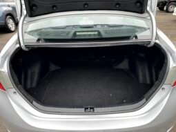 
										2014 Toyota COROLLA ASCENT ZRE172R Sedan 4Cyl 1.8L full									