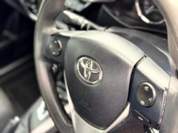 
										2014 Toyota COROLLA ASCENT ZRE172R Sedan 4Cyl 1.8L full									