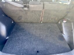 2018 Mitsubishi ECLIPSE CROSS ES YA MY18 Wagon 4Cyl 1.5L Turbo