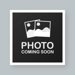 2014 Mitsubishi ASX LS XB MY15 Wagon 4Cyl 2.0L