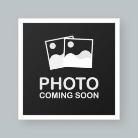 2014 Mitsubishi ASX LS XB MY15 Wagon 4Cyl 2.0L