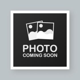 2014 Mitsubishi ASX LS XB MY15 Wagon 4Cyl 2.0L